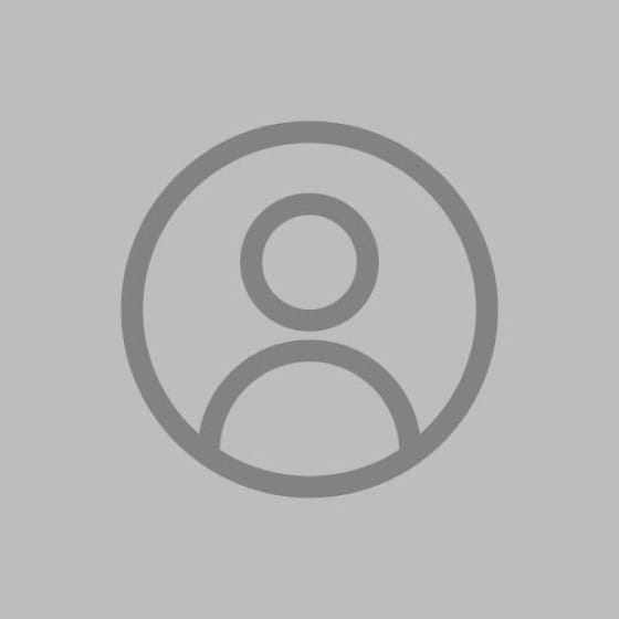 Placeholder for Staff member William LaFlash from ID_8ef5e8cbe745